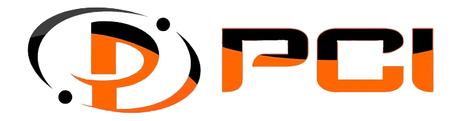 imgi_1_PCI_Audio_Video_Security_Solutions-removebg-preview